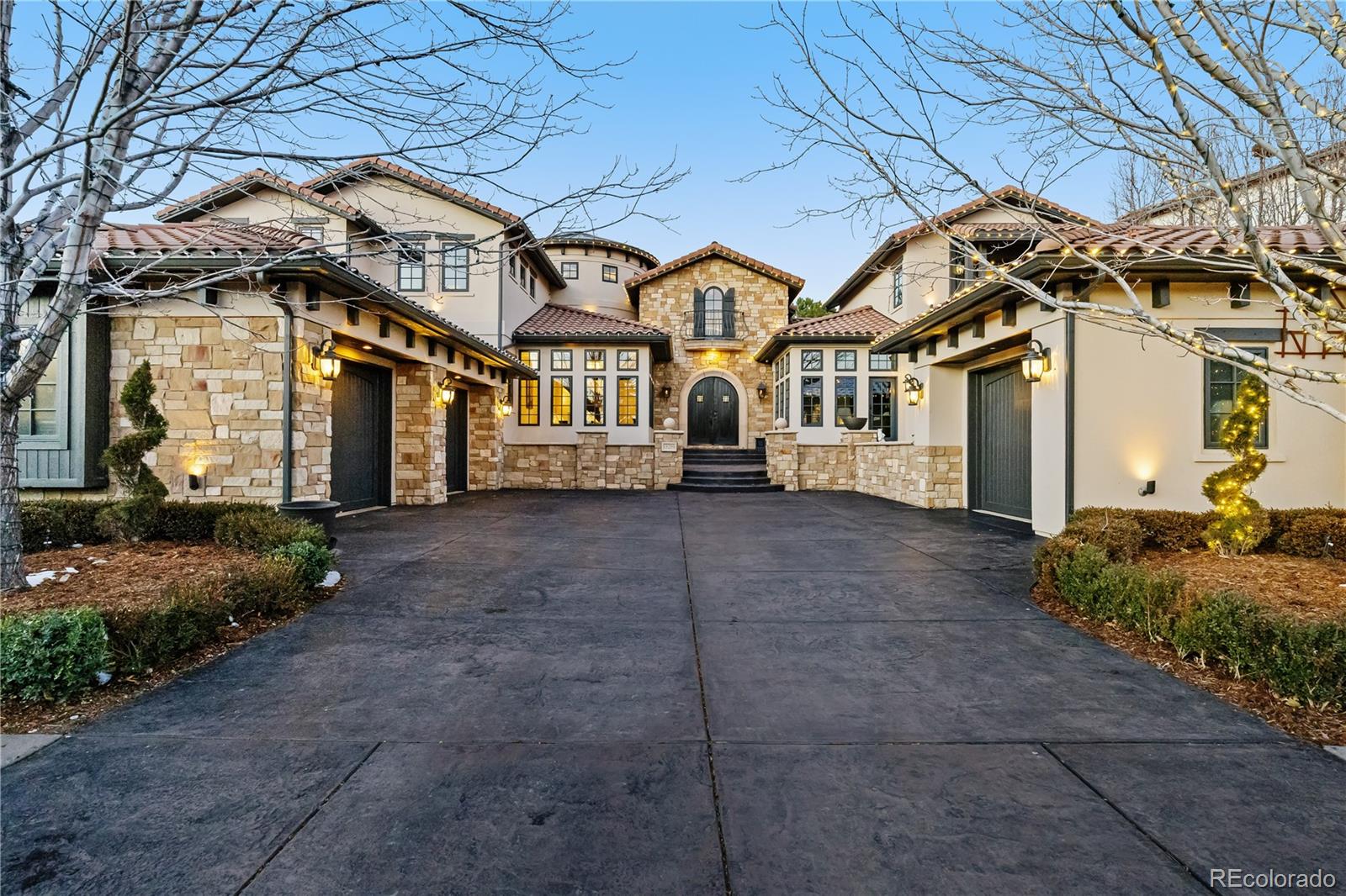 15259 W Evans Pl, Lakewood, CO 80228