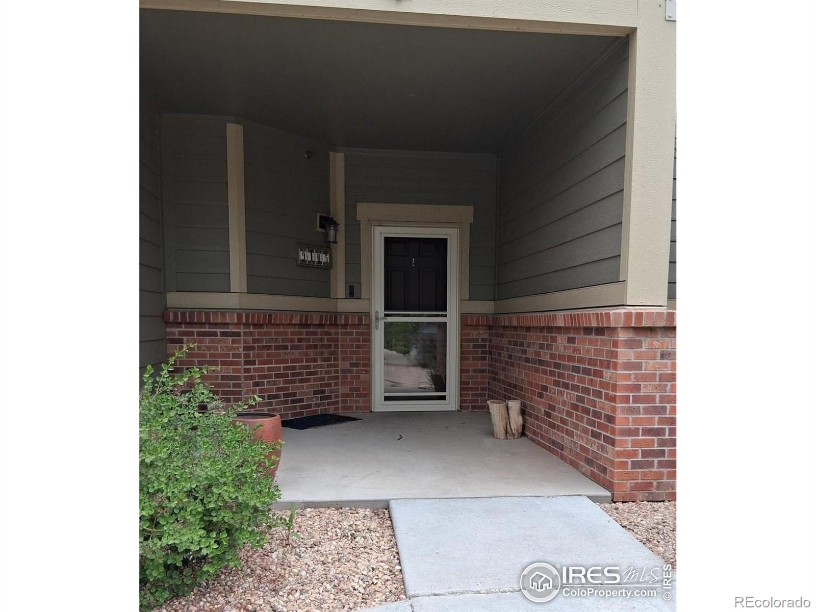 804 Summer Hawk Dr #9105, Longmont, CO 80504