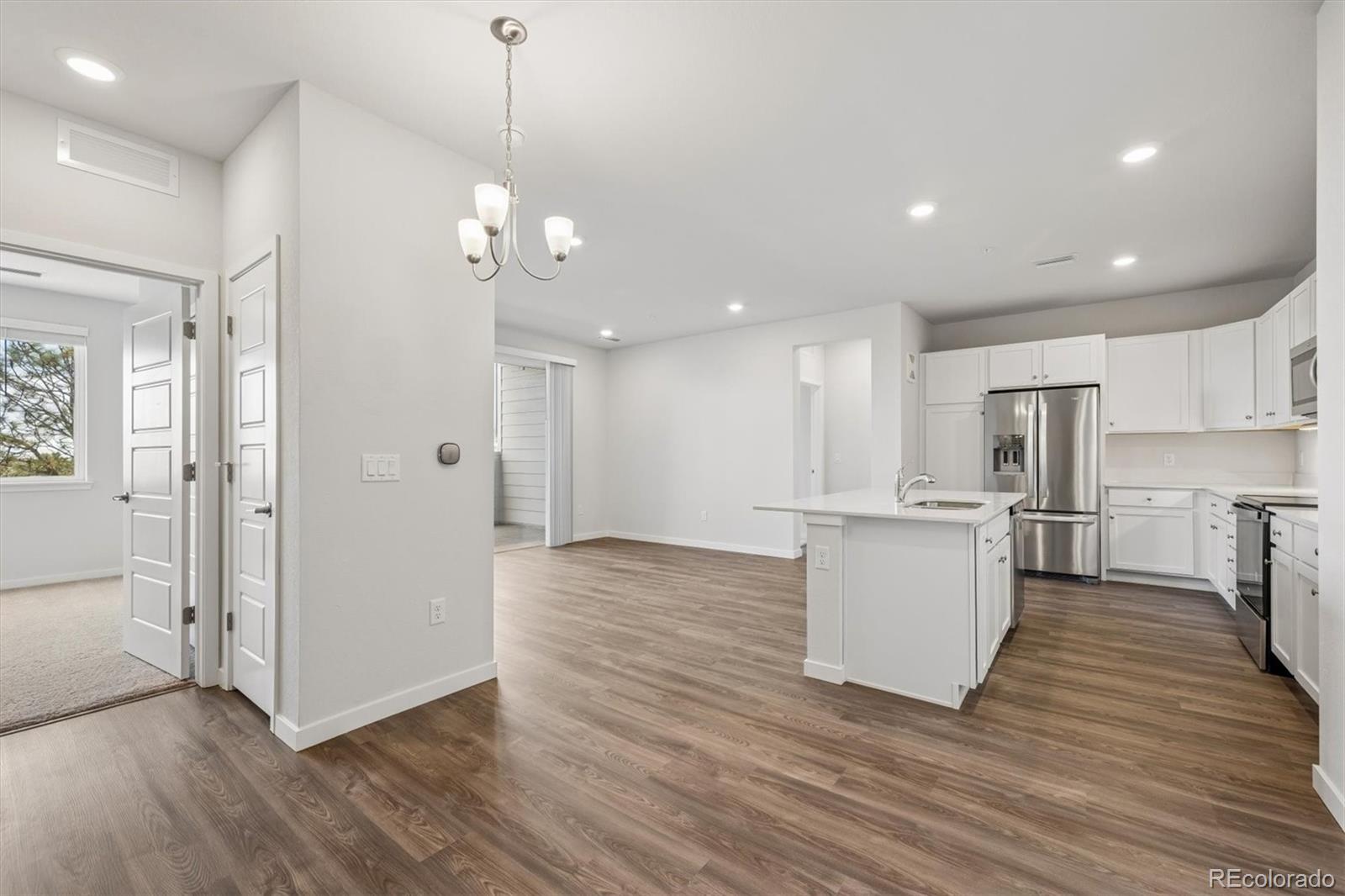 485 Interlocken Blvd #203, Broomfield, CO 80021