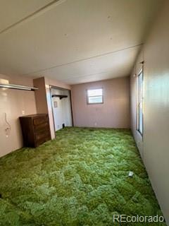 327 Cherry St, Lochbuie, CO 80603