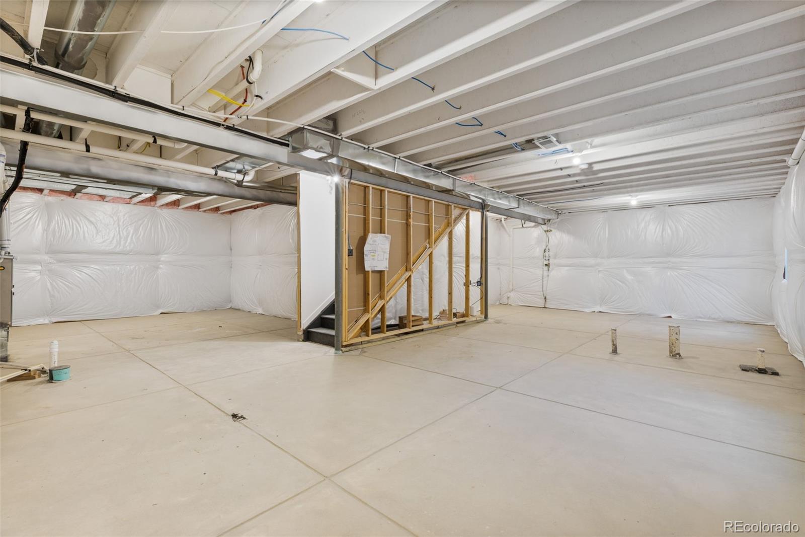 1907 Mount Monroe Dr, Berthoud, CO 80513