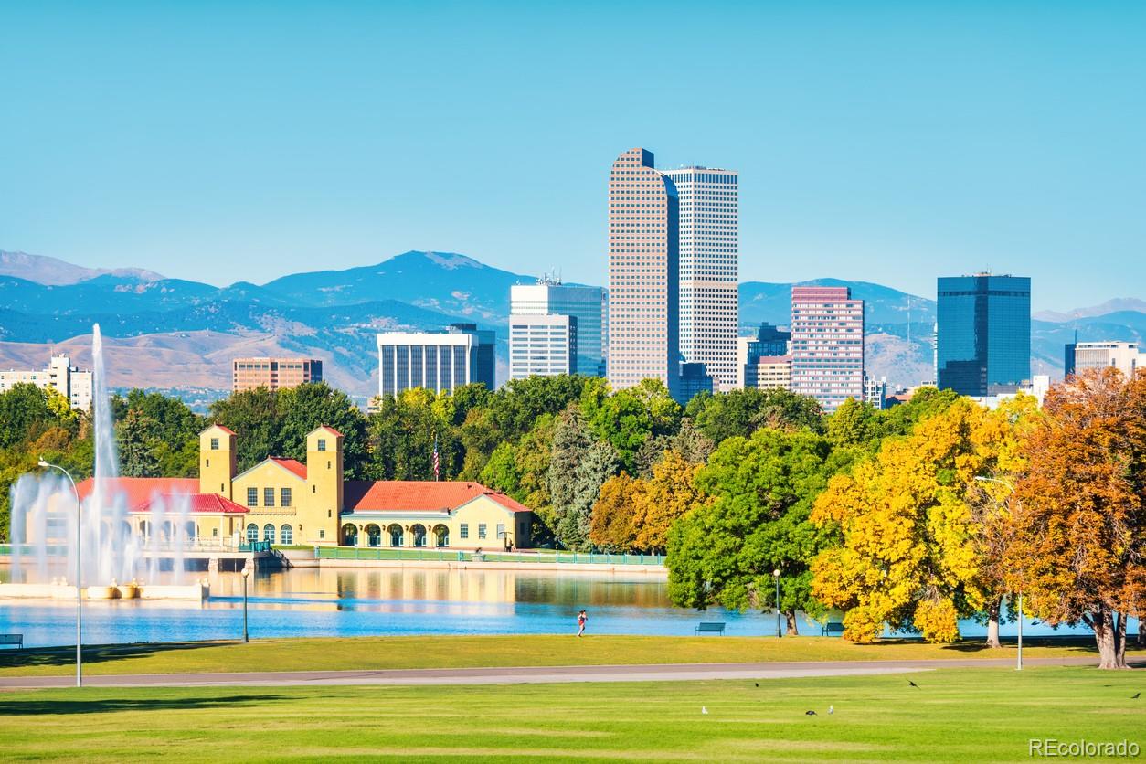 2078 S Holly St #3, Denver, CO 80222
