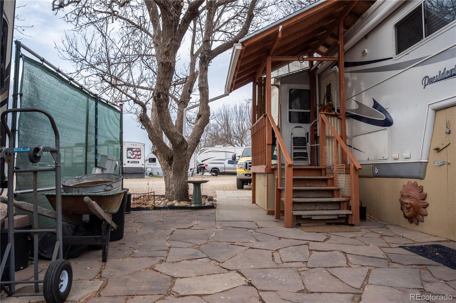 29 State Hwy 52 Lot 13, Erie, CO 80516