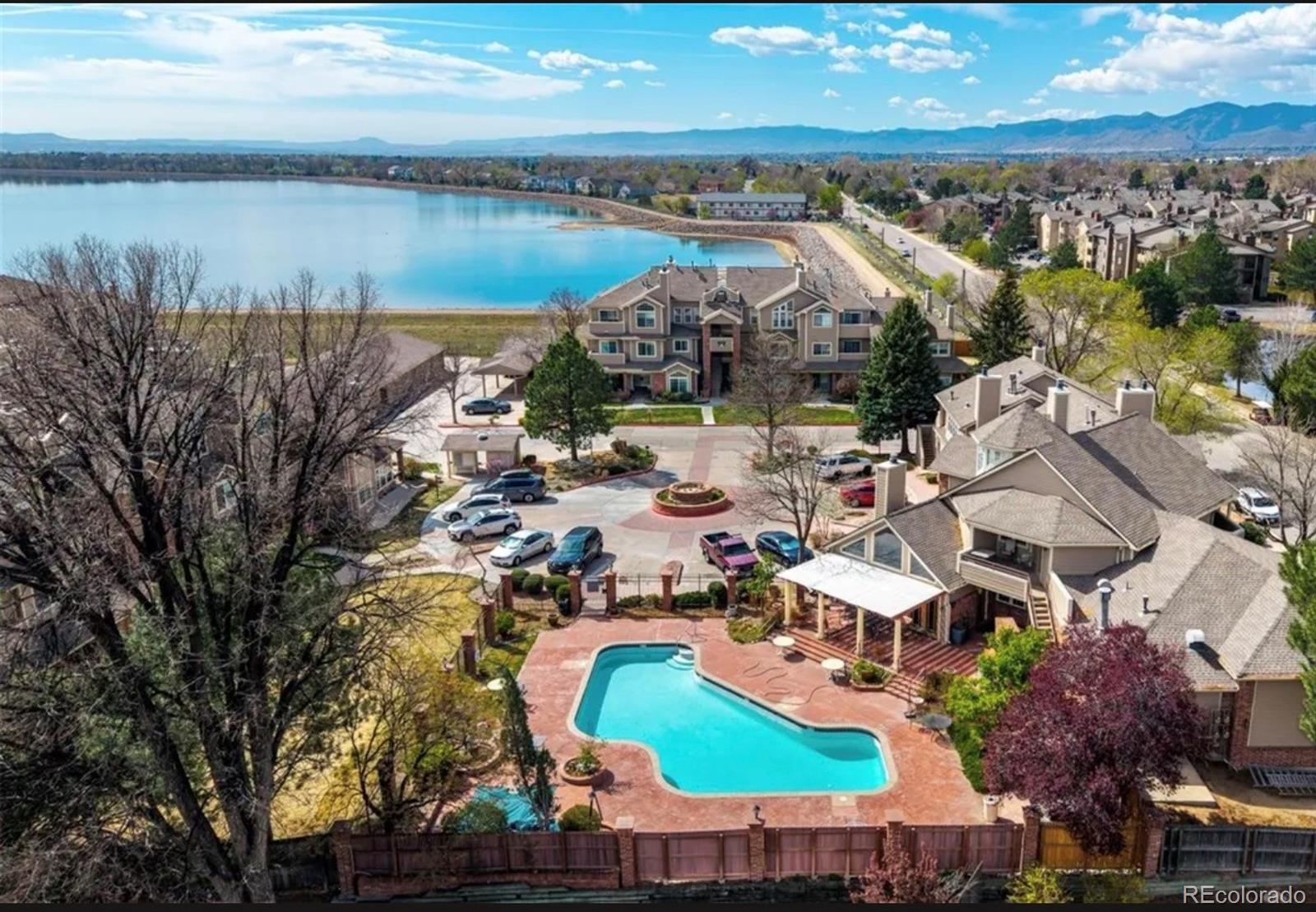 4760 S Wadsworth Blvd #D303, Littleton, CO 80123