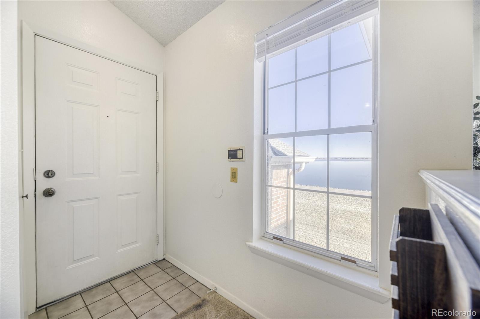 4760 S Wadsworth Blvd #D303, Littleton, CO 80123