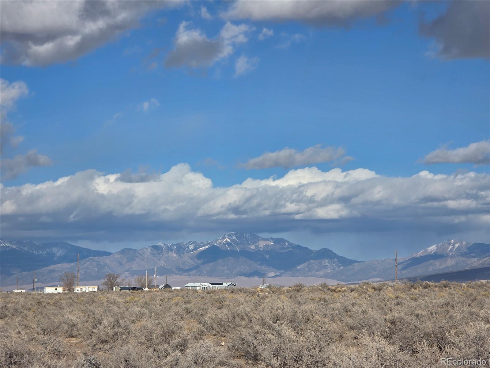 000 Valley Vista Ln, Alamosa, CO 81101