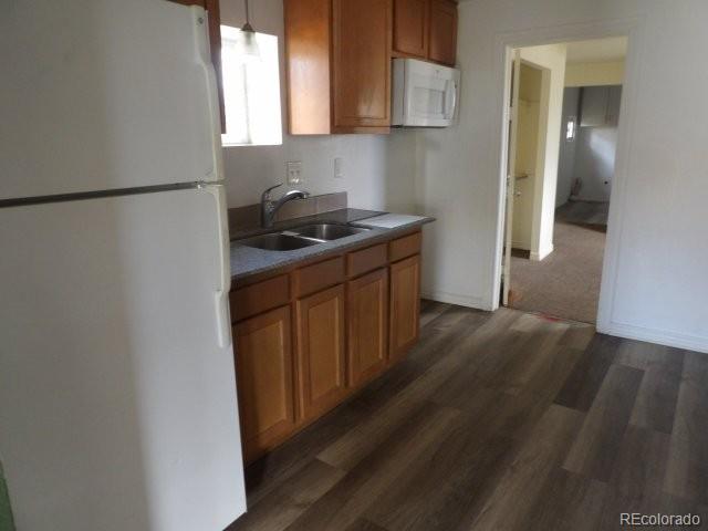 935 Walnut St, Brighton, CO 80601