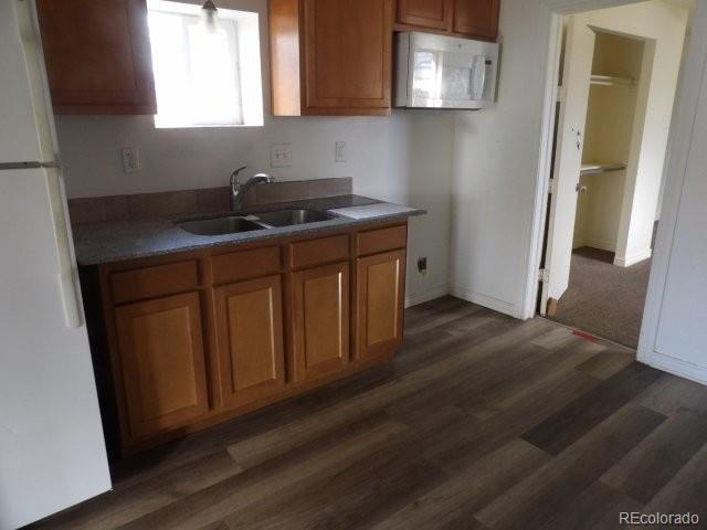 935 Walnut St, Brighton, CO 80601