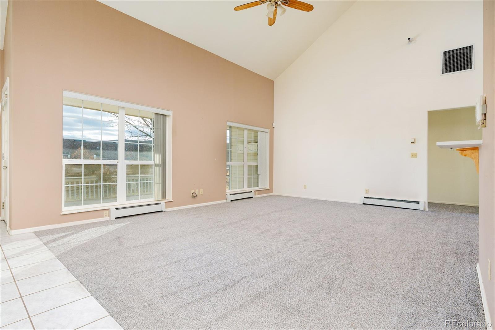 310 Pine St, Grand Junction, CO 81503