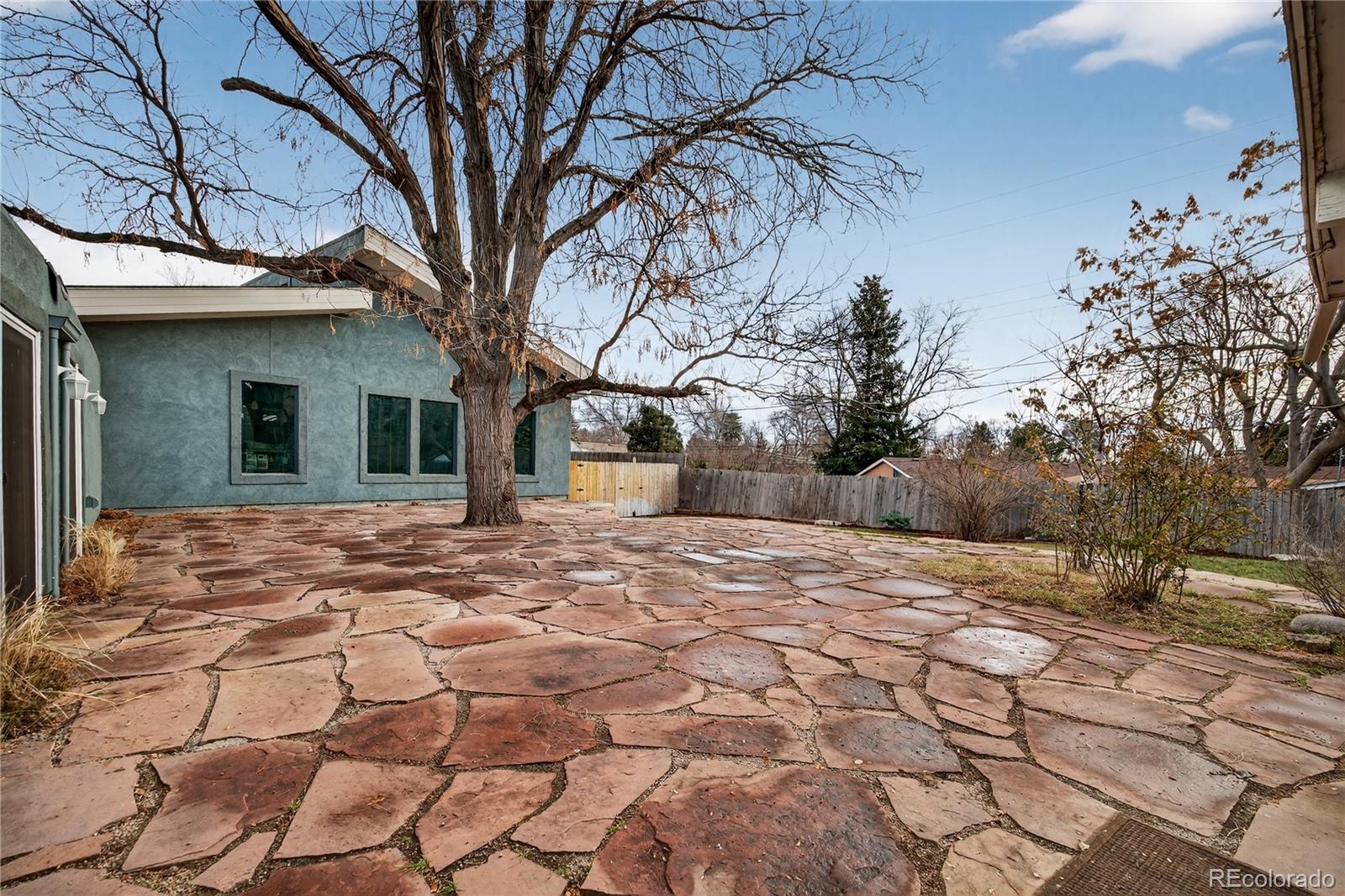 7272 W Quincy Ave, Littleton, CO 80123