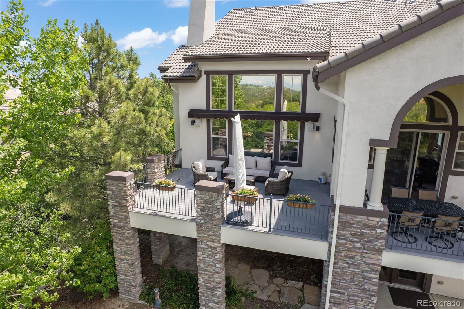 6299 Ellingwood Point Pl, Castle Rock, CO 80108