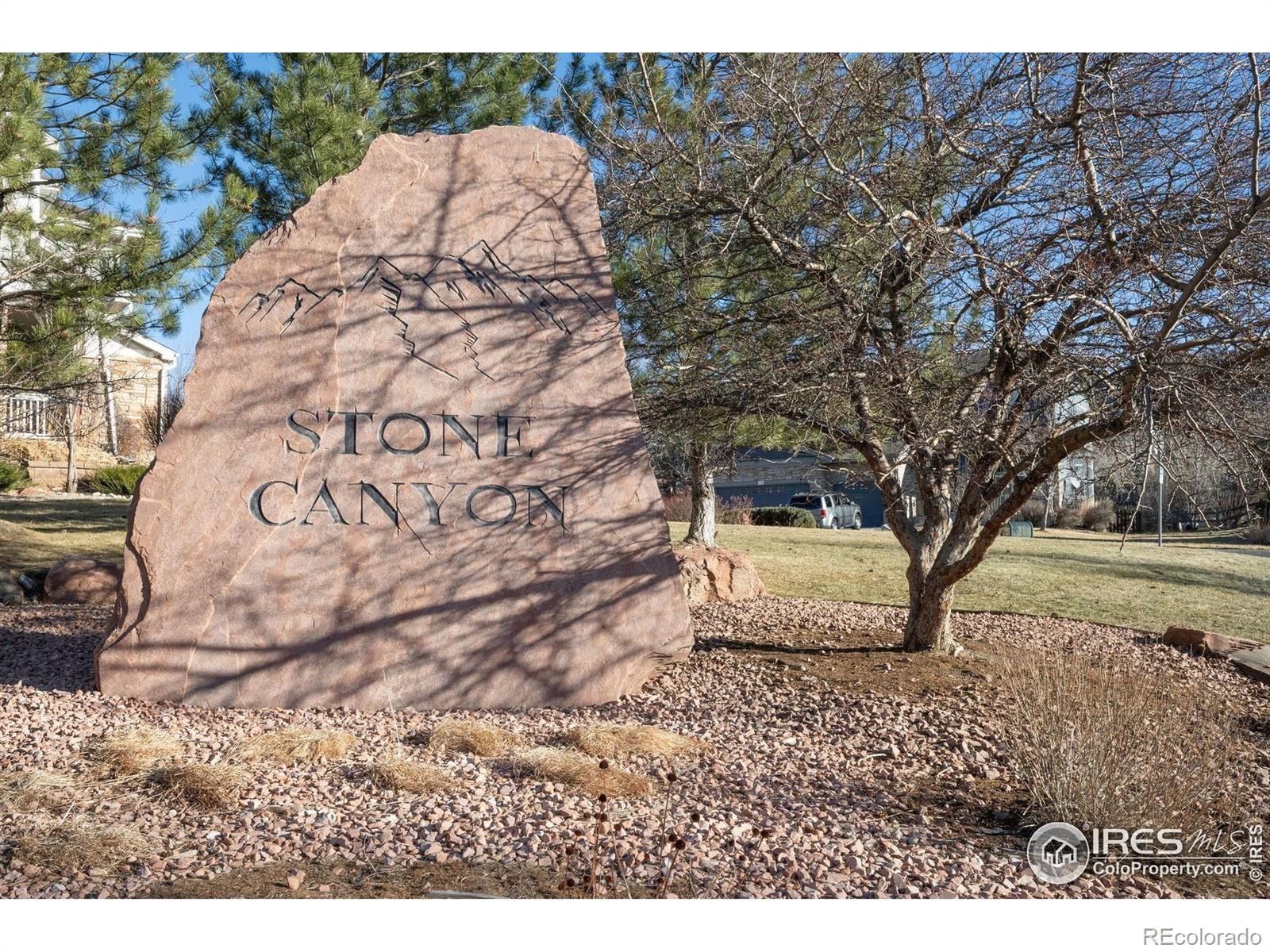 121 Osprey Ln, Lyons, CO 80540
