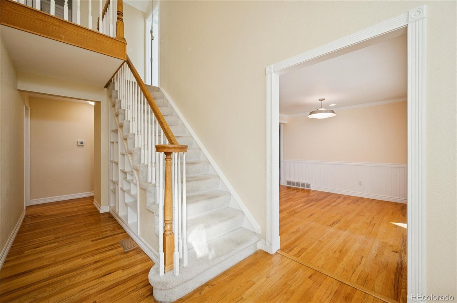4086 Rainbow Pz, Sedalia, CO 80135
