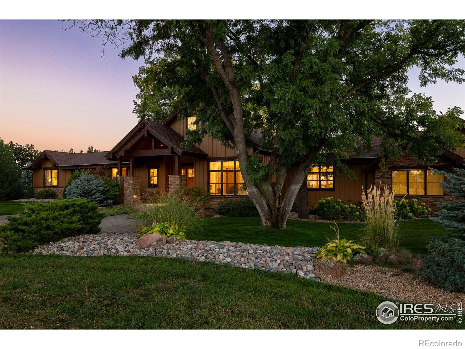 6224 Trevarton Dr, Longmont, CO 80503
