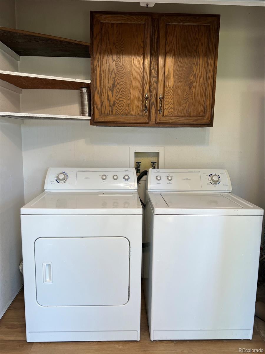 3287 S Dudley St, Lakewood, CO 80227