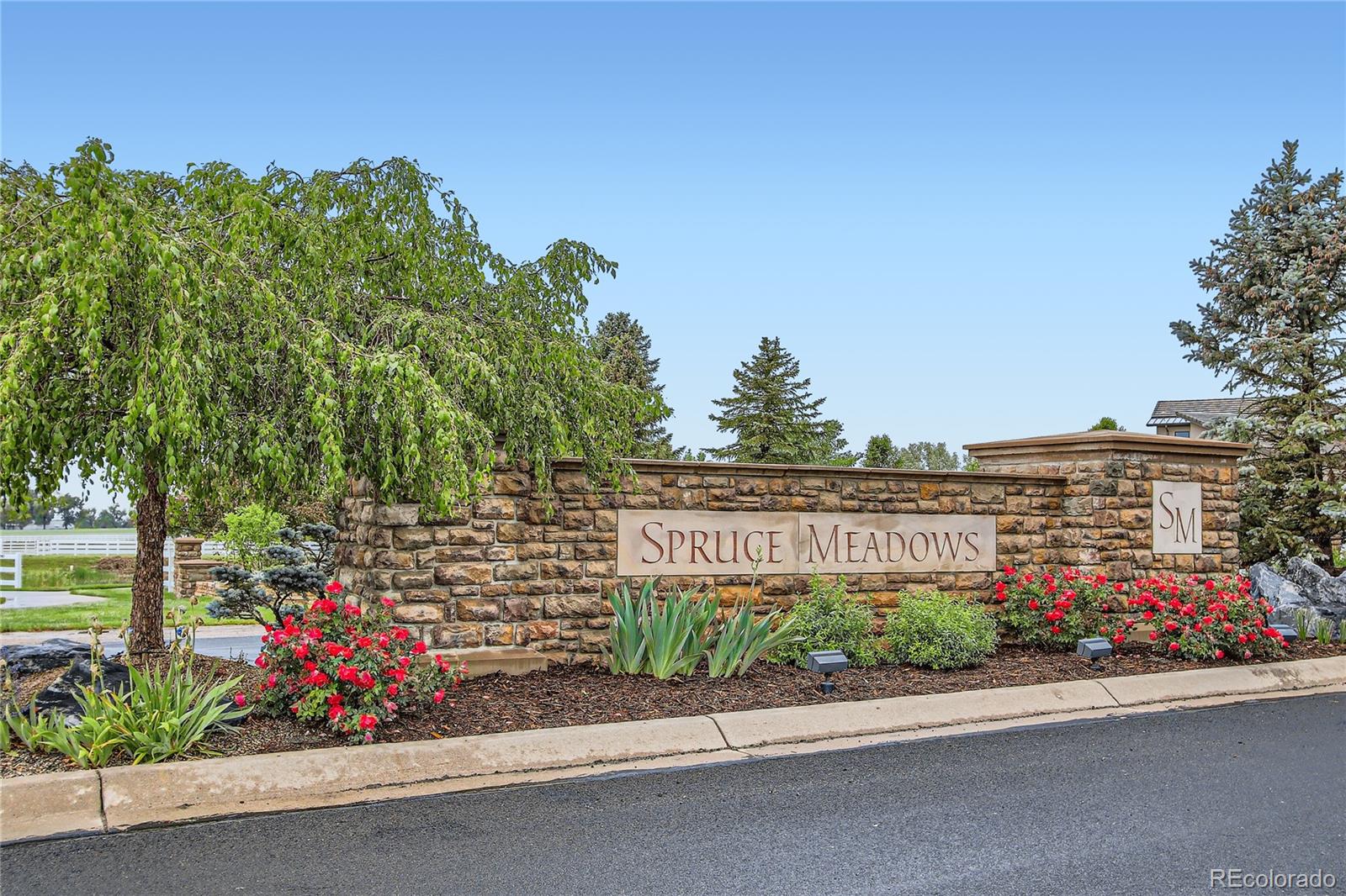 15102 Prairie Pl, Broomfield, CO 80023