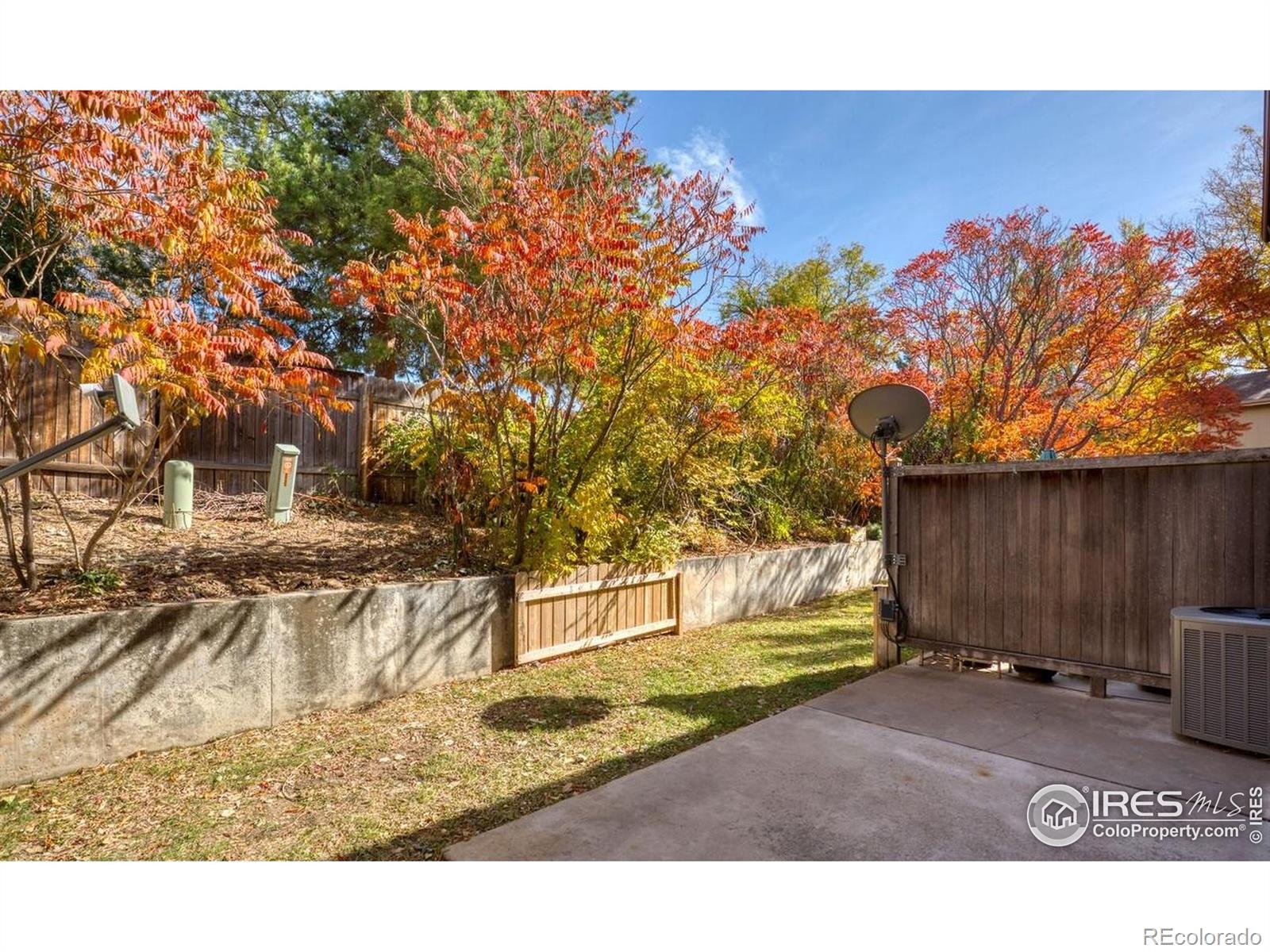 2132 27th Ave Ct, Greeley, CO 80634