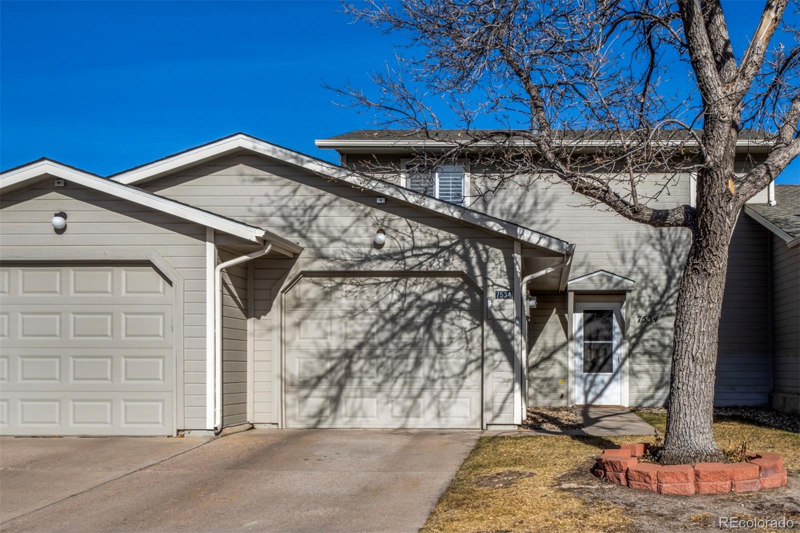7534 Picacho Ct, Colorado Springs, CO 80920