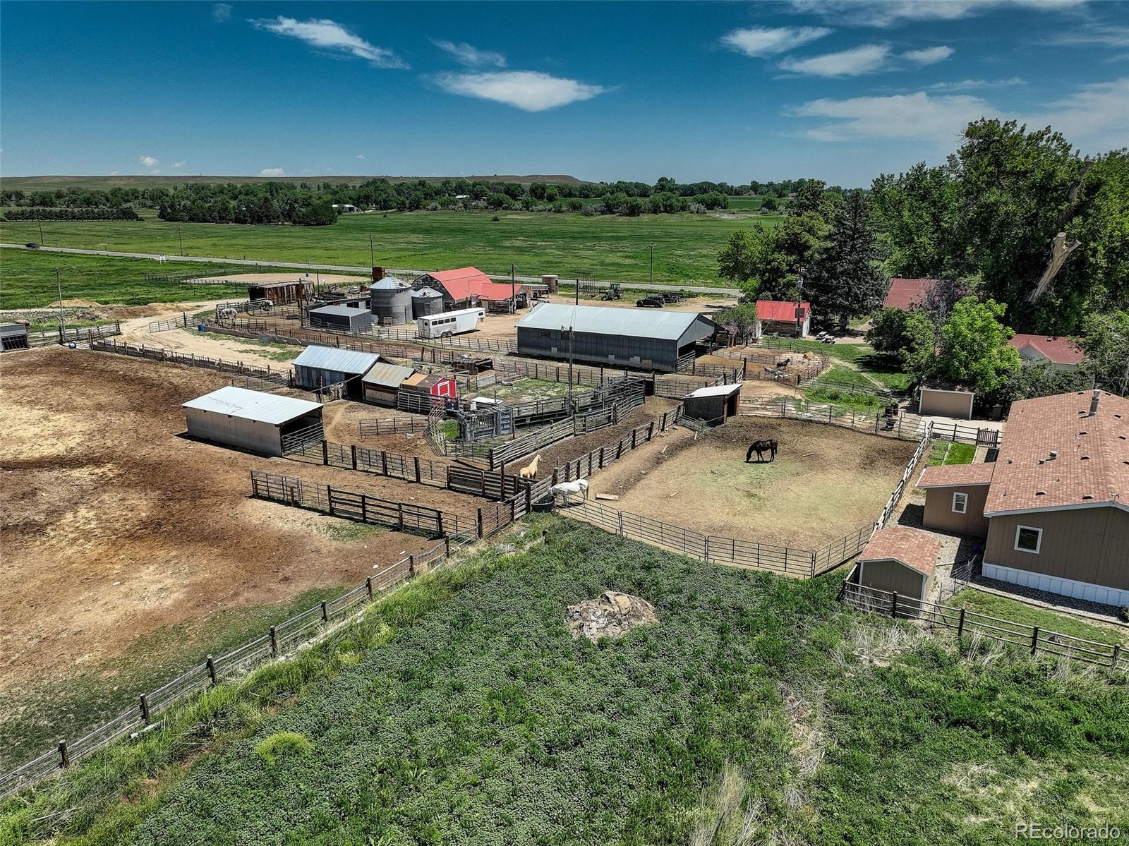 12745 N 75th St, Longmont, CO 80503