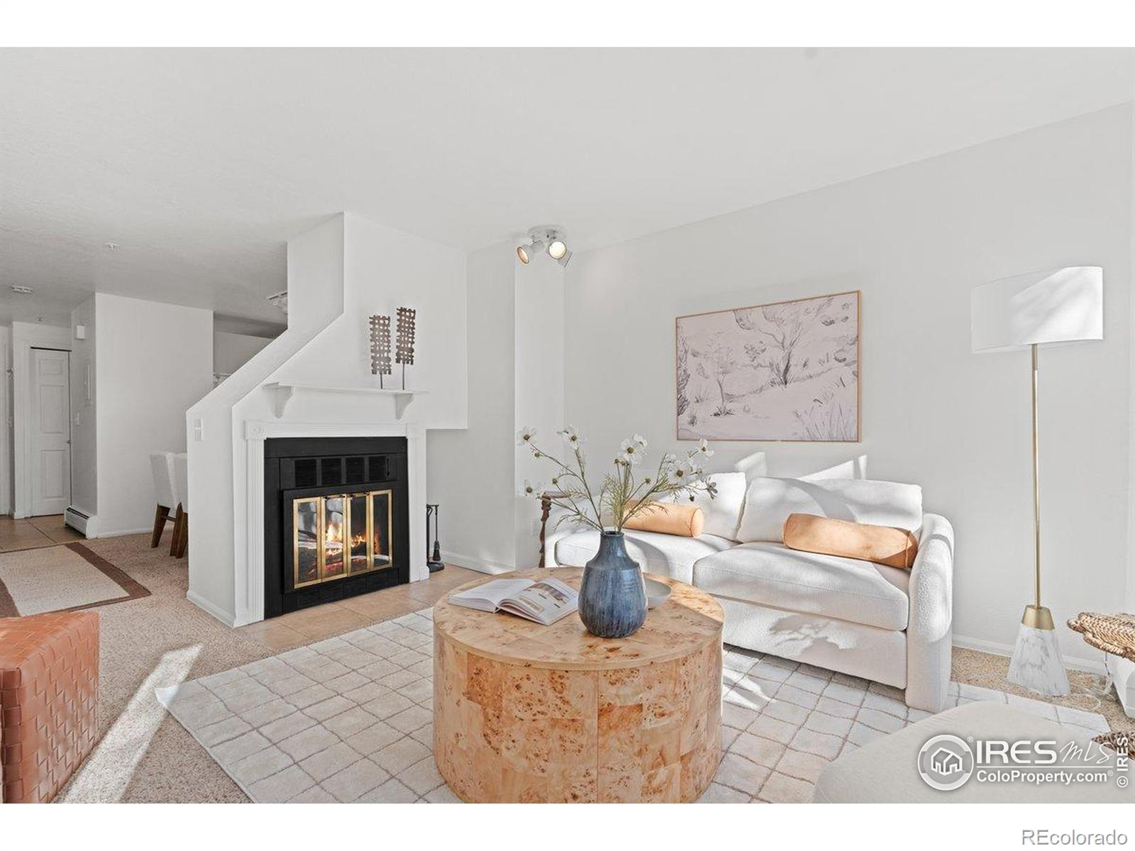 2201 Pearl St #118, Boulder, CO 80302