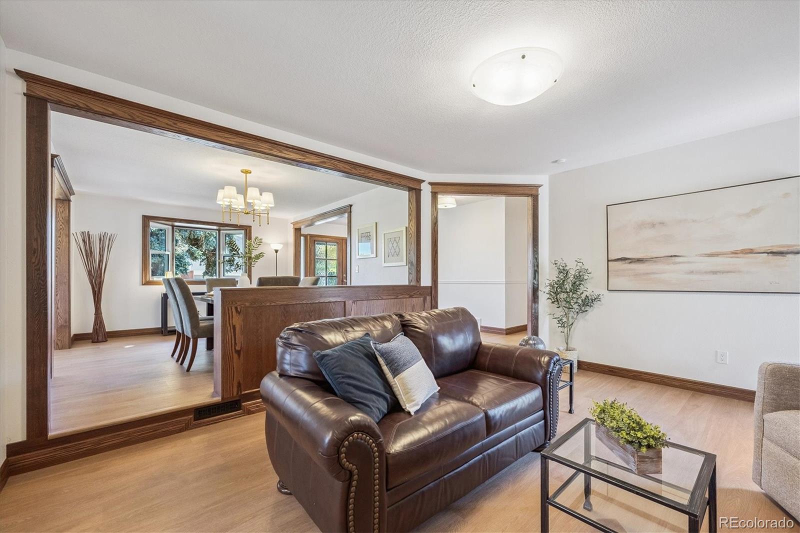 3229 Swadley St, Wheat Ridge, CO 80033