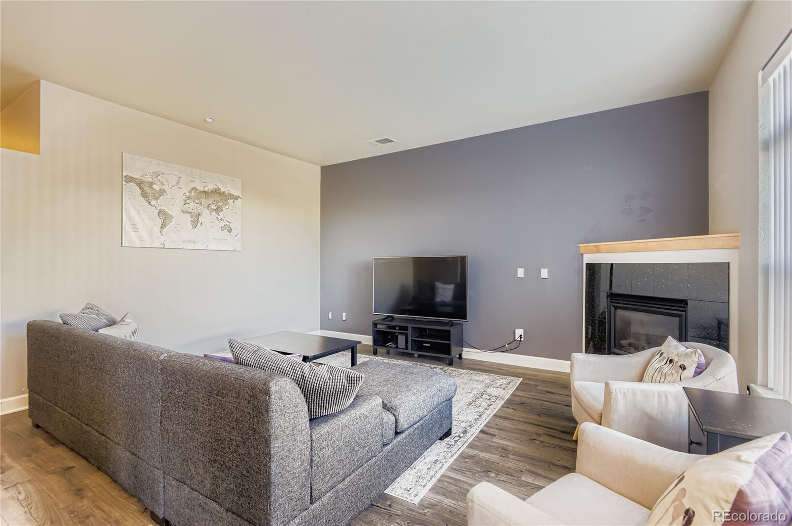 5677 S Park Pl #C202, Englewood, CO 80111