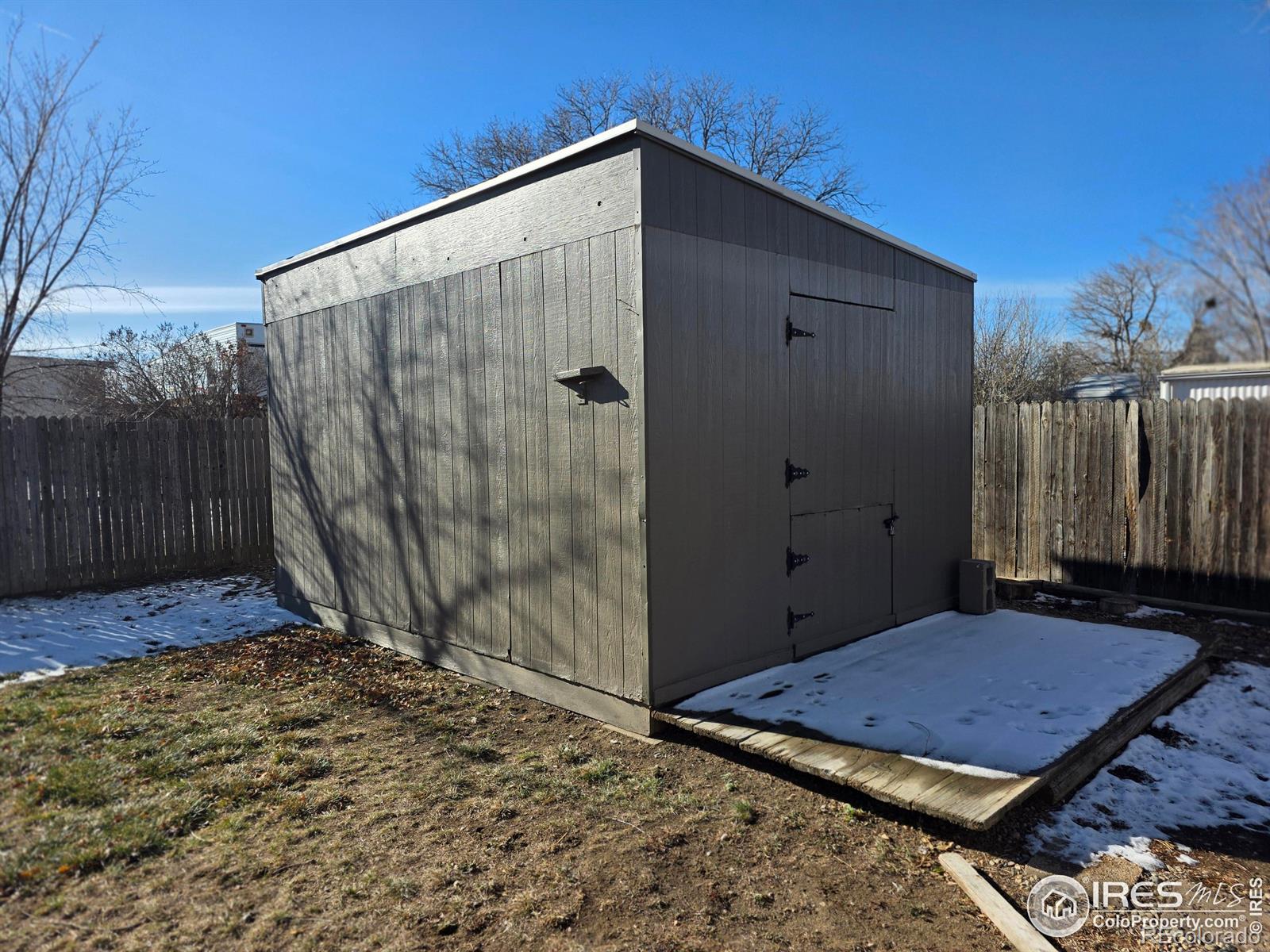 1215 Maclaughlin Ct, Dacono, CO 80514