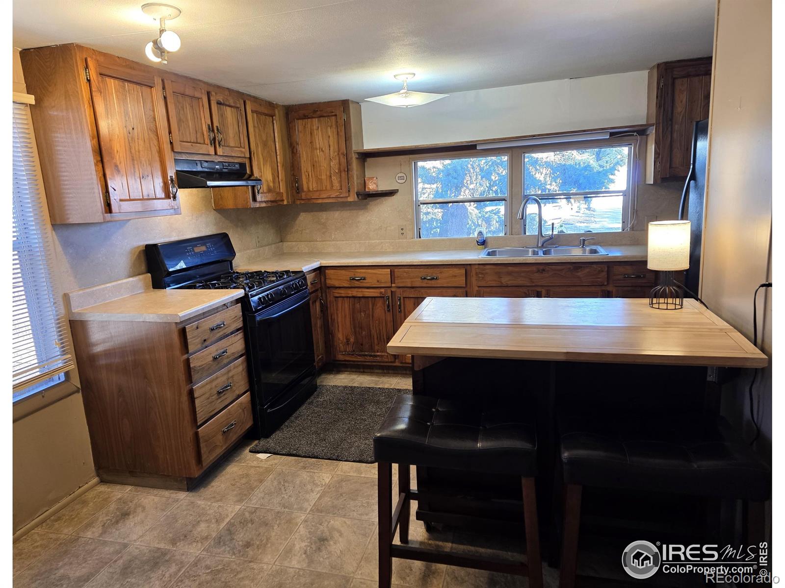1215 Maclaughlin Ct, Dacono, CO 80514