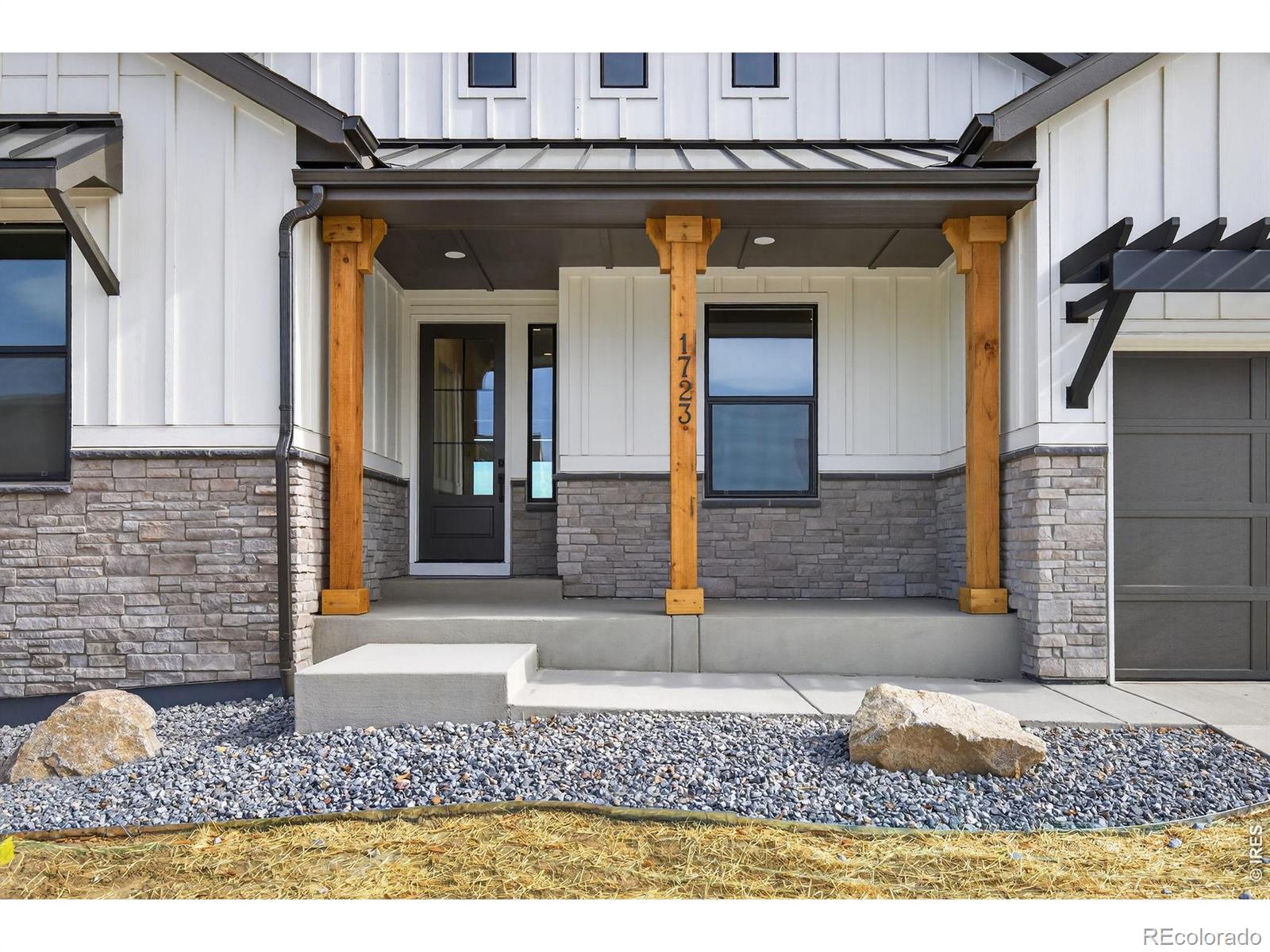 1723 Flourish Dr, Windsor, CO 80550