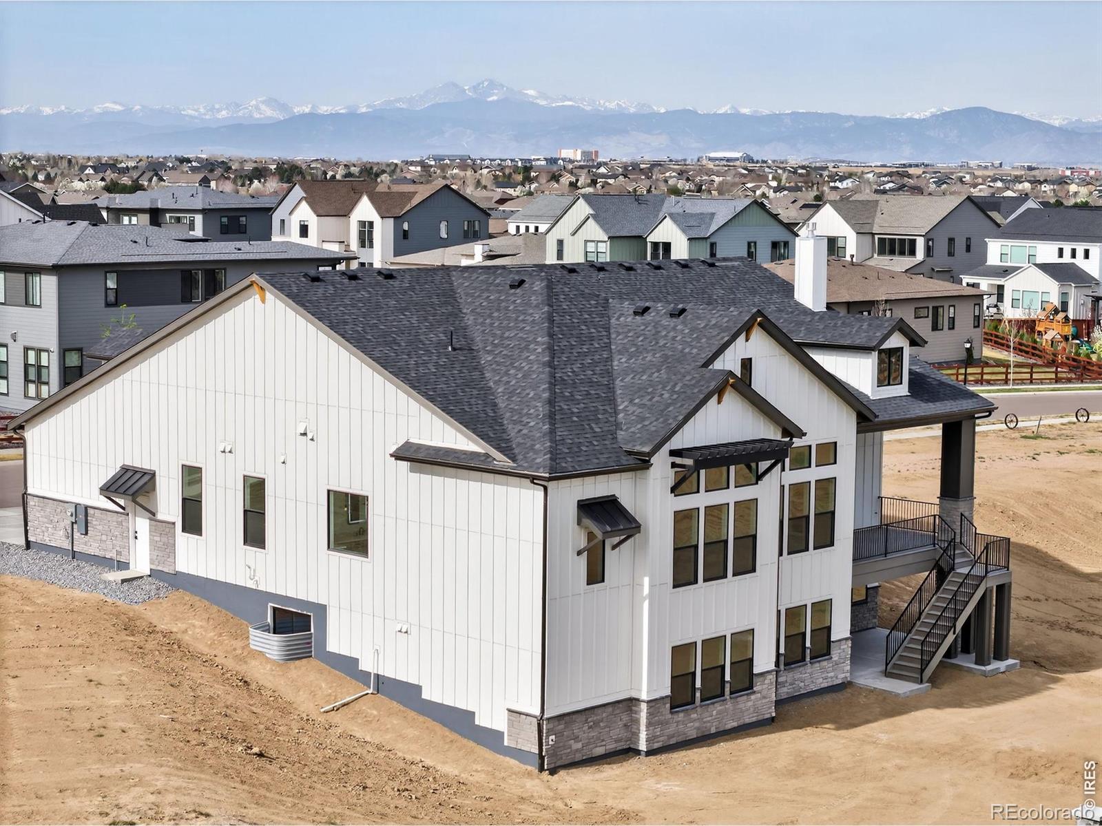 1723 Flourish Dr, Windsor, CO 80550