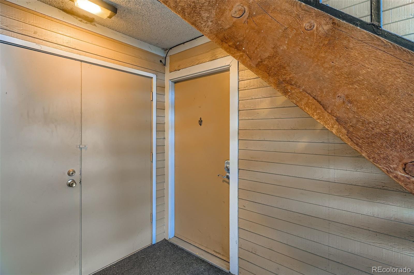 3336 S Ammons St #12-102, Lakewood, CO 80227