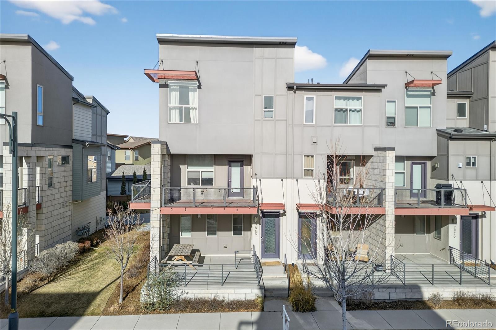 7959 E 54th Pl, Denver, CO 80238
