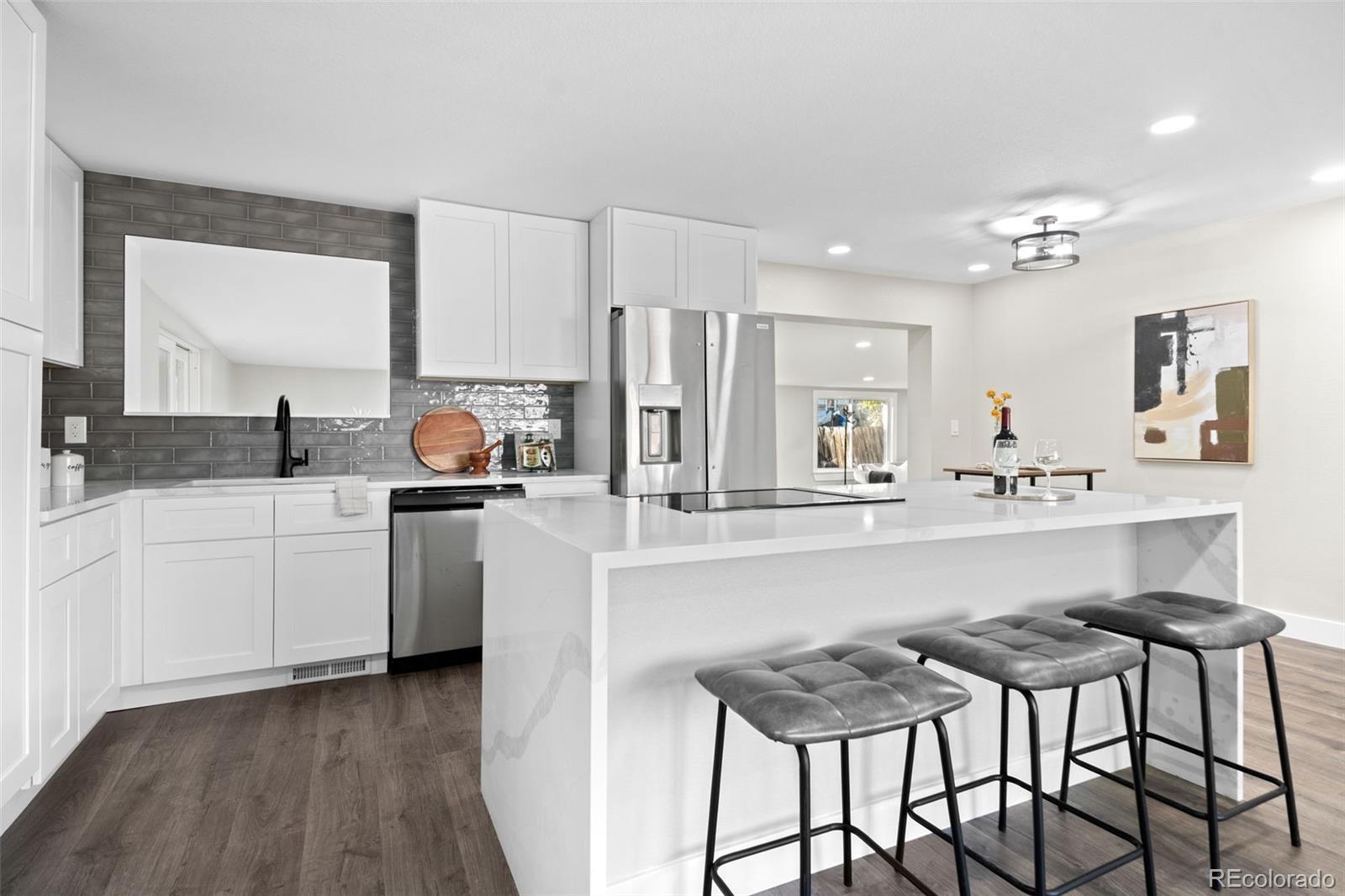 6953 Ingalls St, Arvada, CO 80003