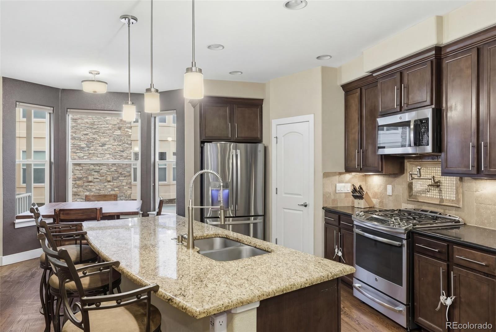 829 N Vernon Dr, Central City, CO 80427