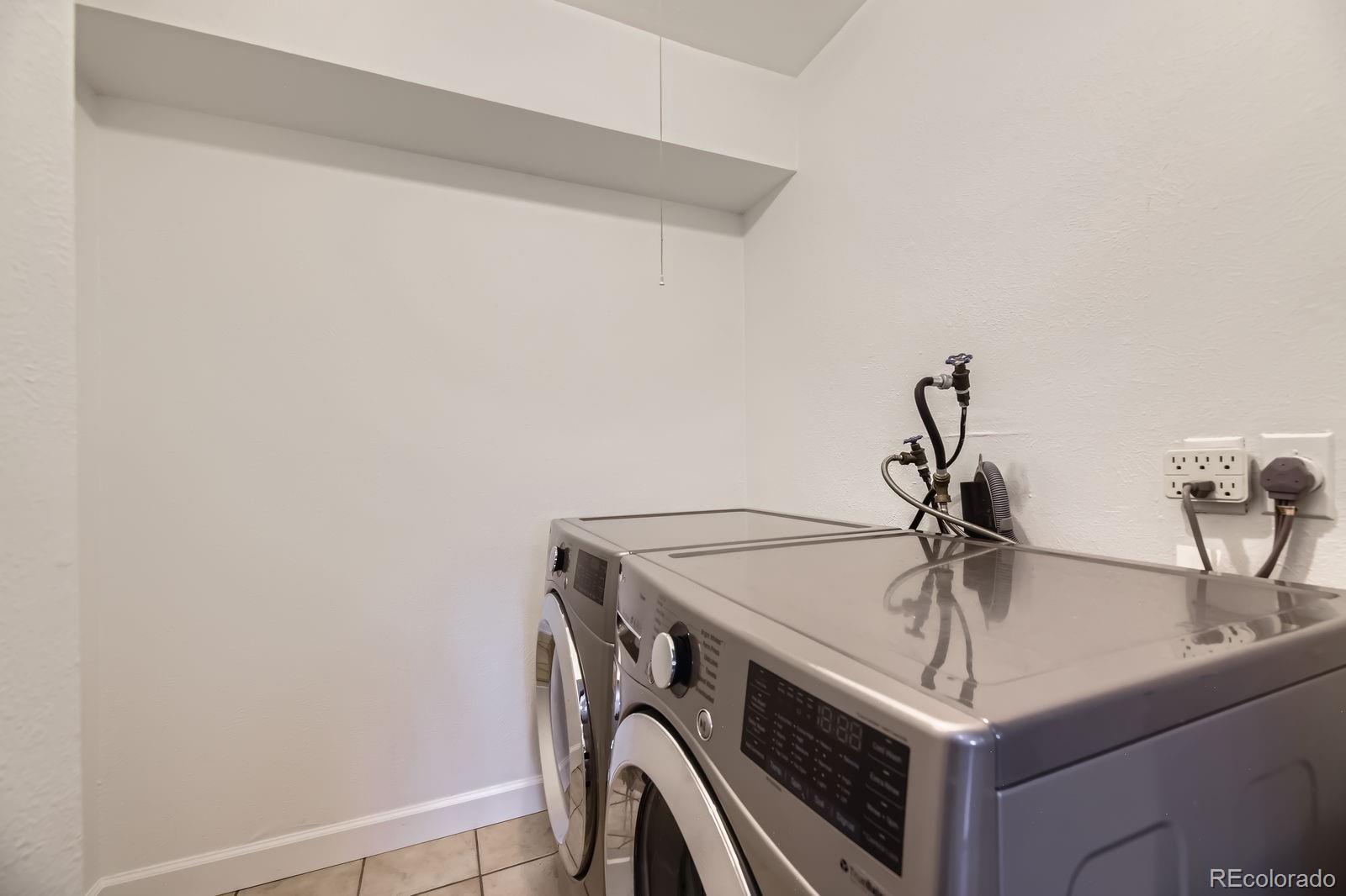 5995 W Hampden Ave #2G, Denver, CO 80227