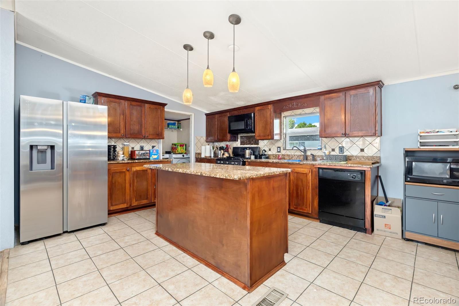 218 Grape St Lot 29, Hudson, CO 80642