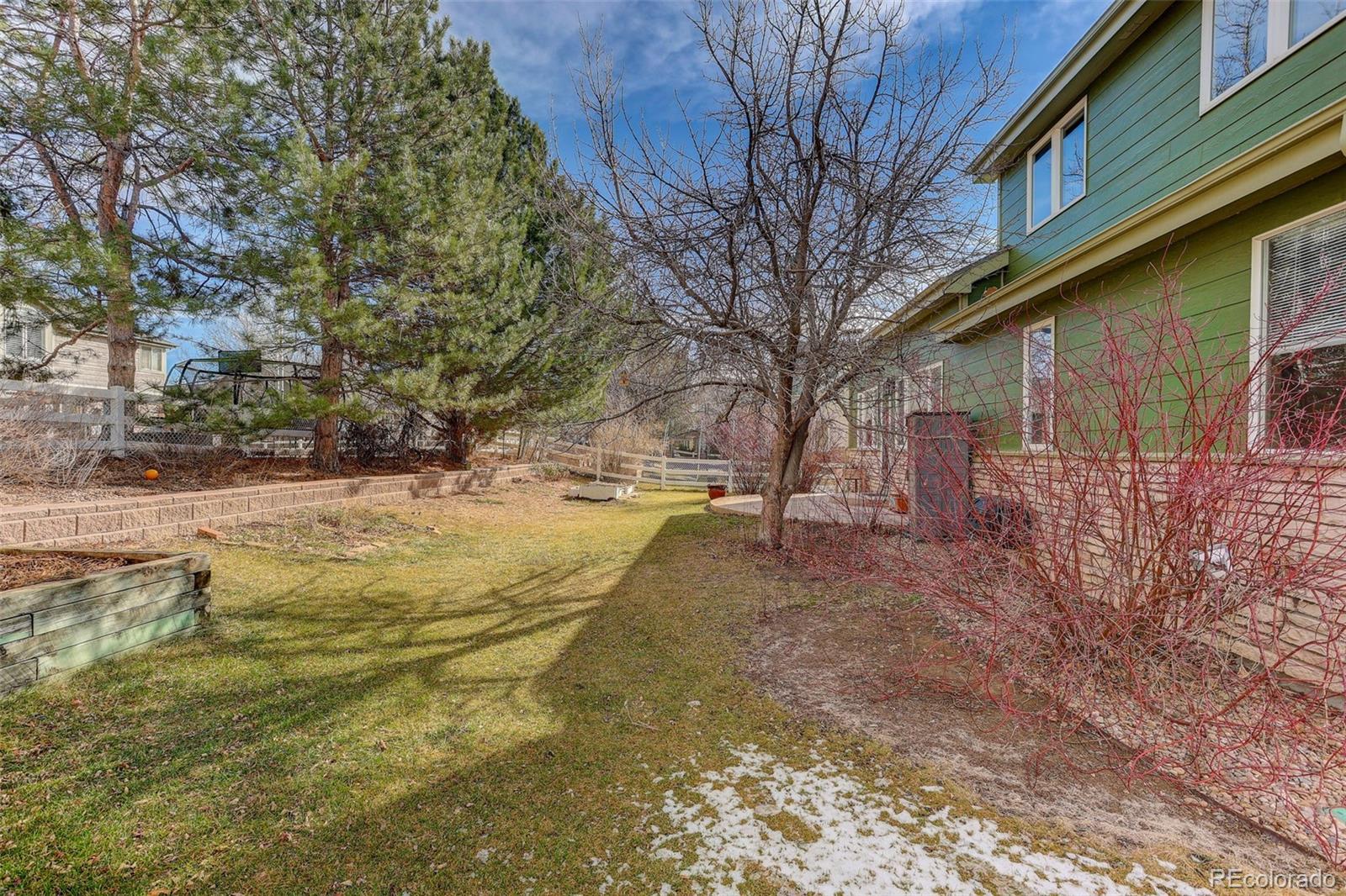 1087 W 144th Pl, Westminster, CO 80023