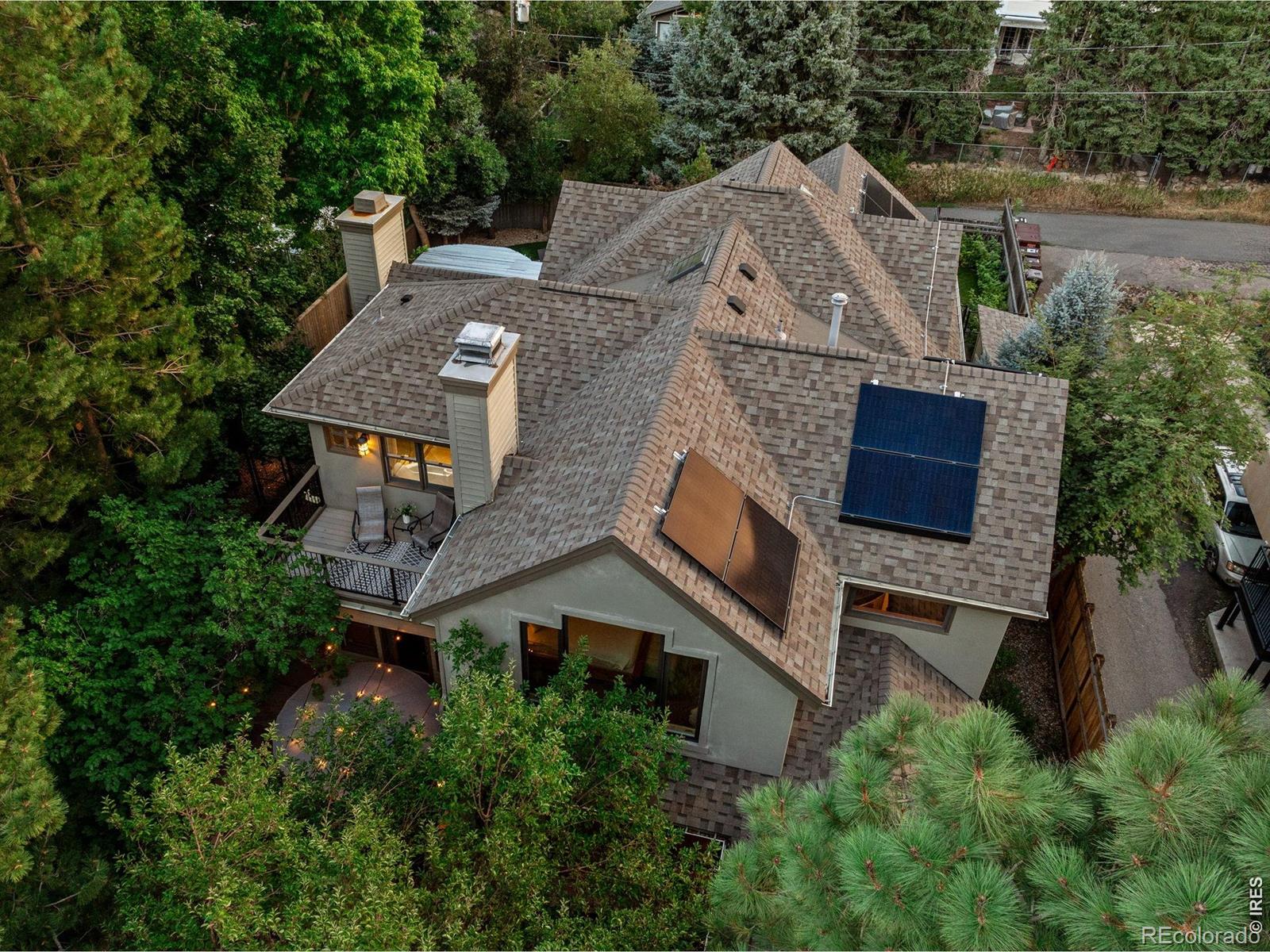 820 6th St, Boulder, CO 80302