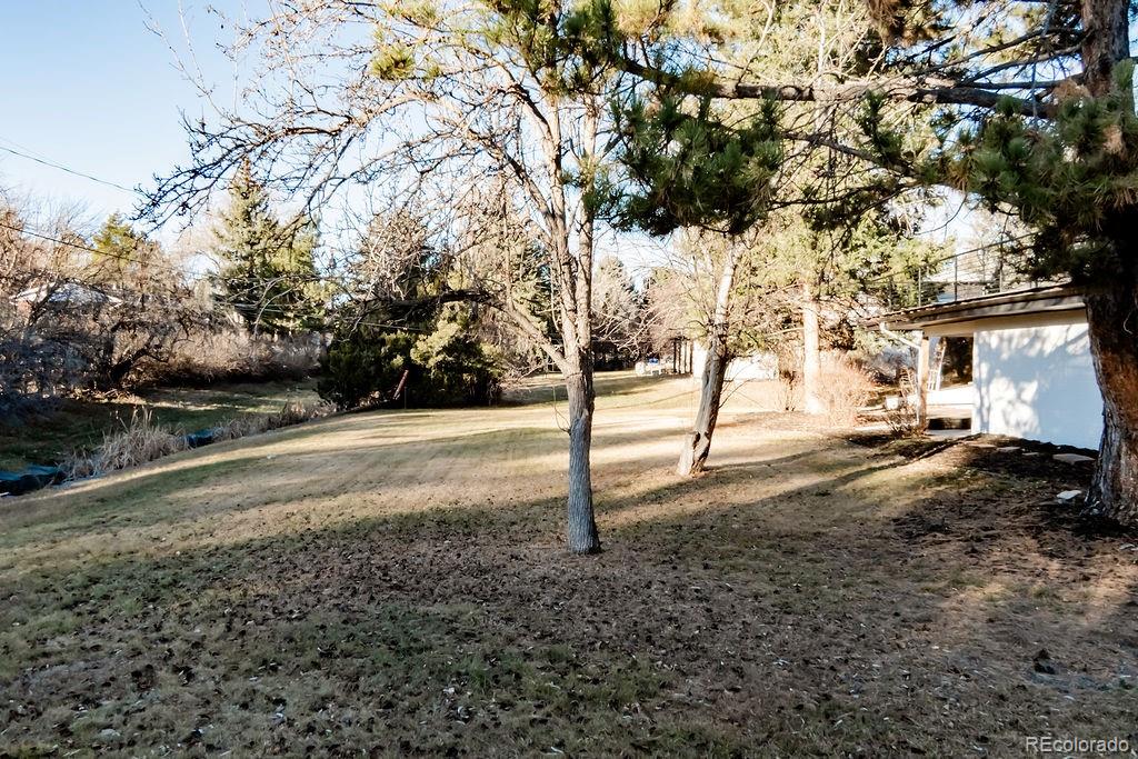 5200 W Ontario Ave, Littleton, CO 80128