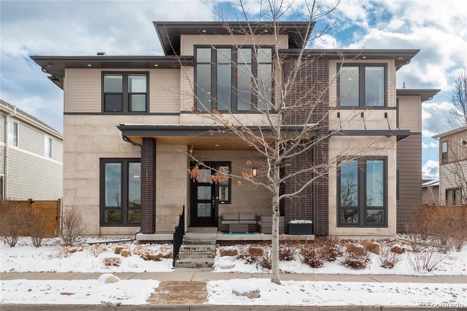 8802 E 53rd Ave, Denver, CO 80238