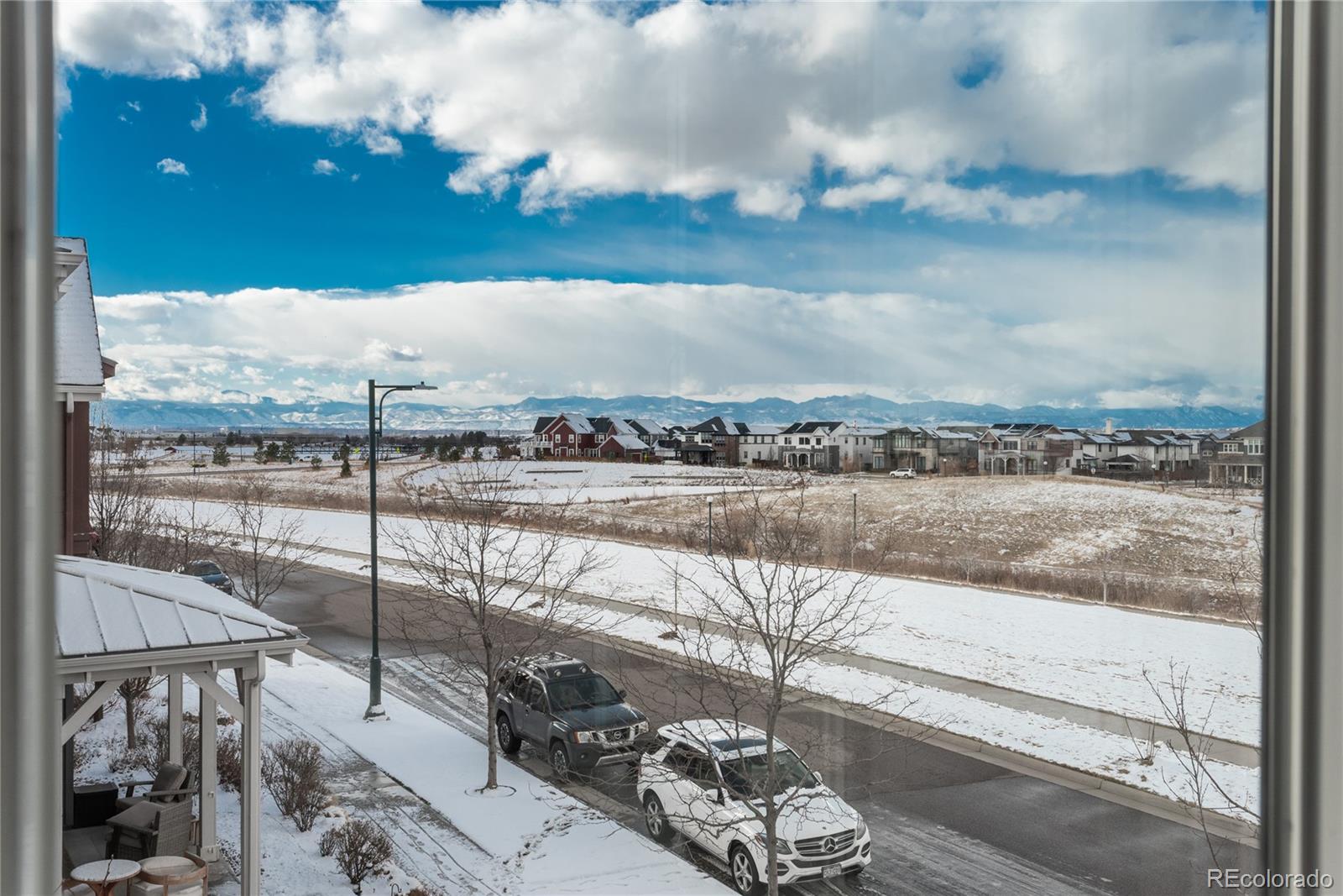 8802 E 53rd Ave, Denver, CO 80238
