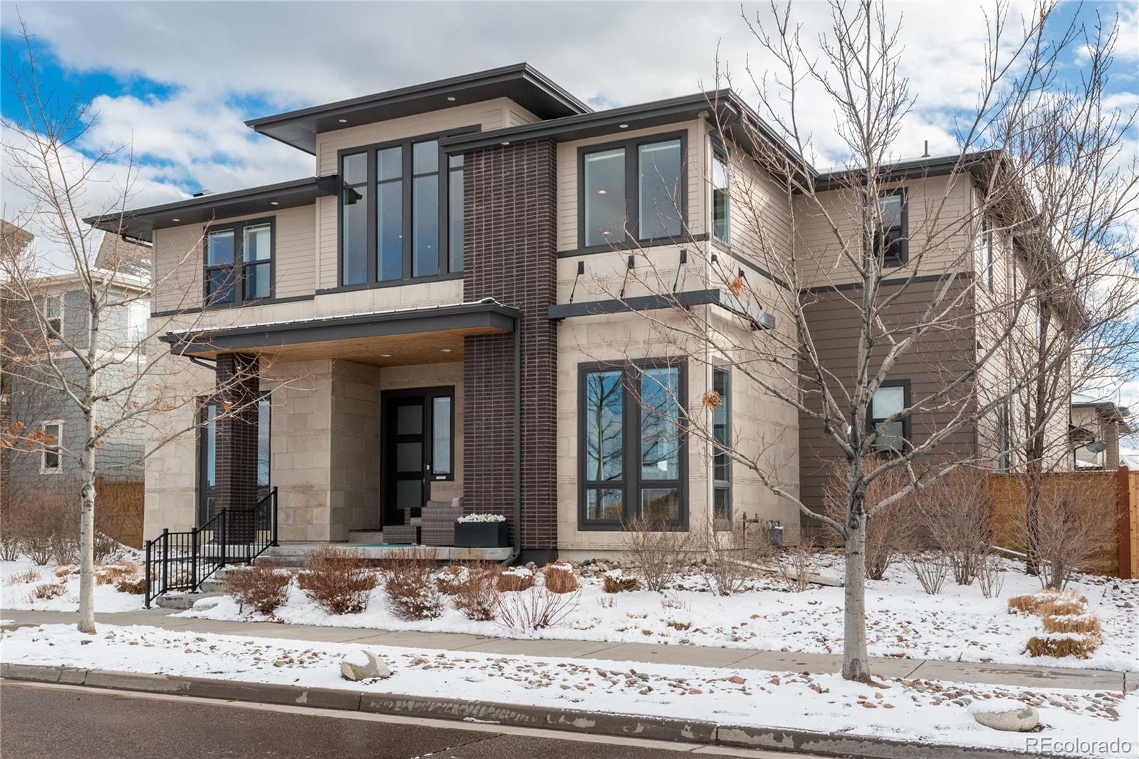 8802 E 53rd Ave, Denver, CO 80238