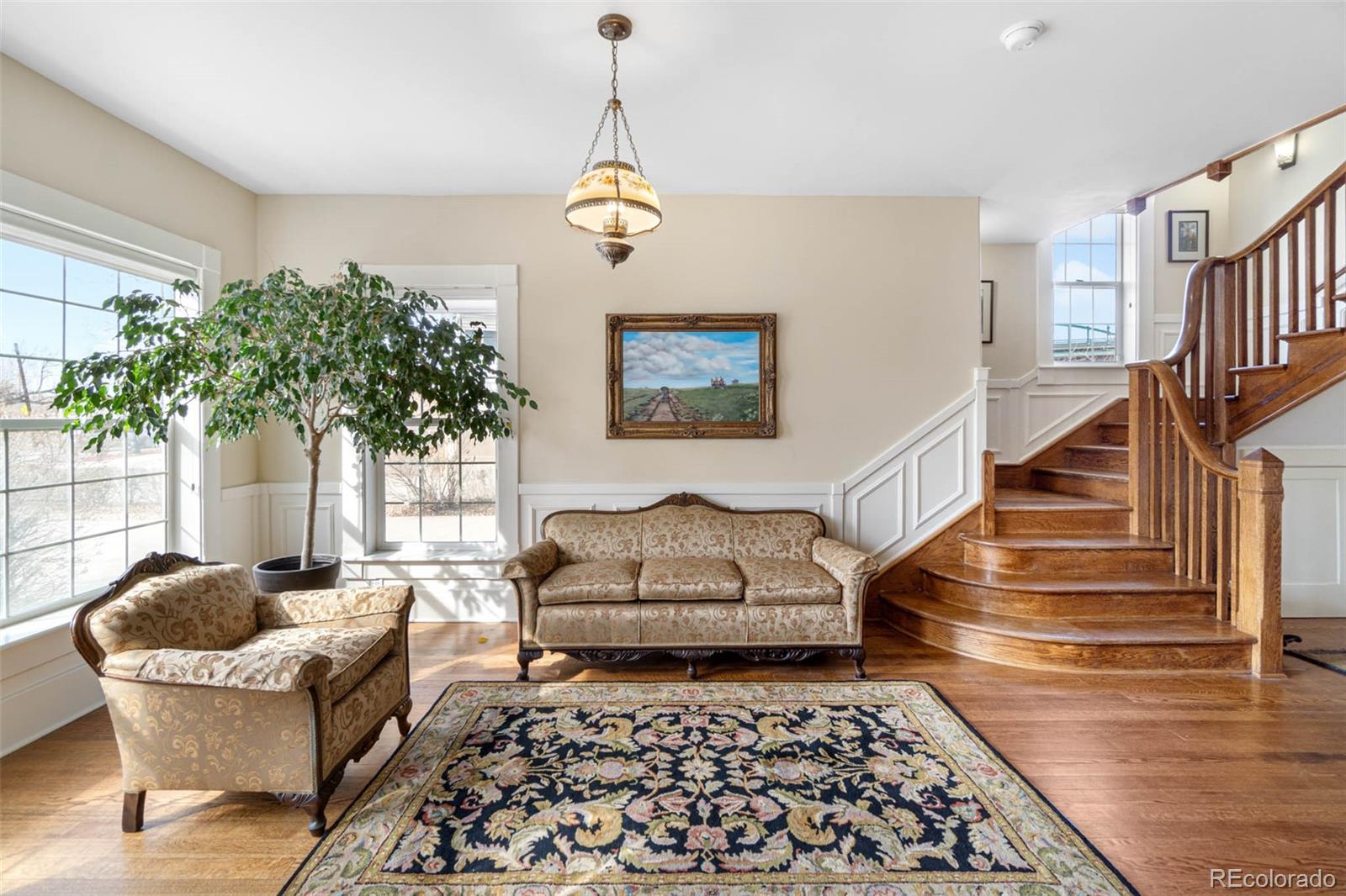 7996 Bradburn Blvd, Westminster, CO 80030