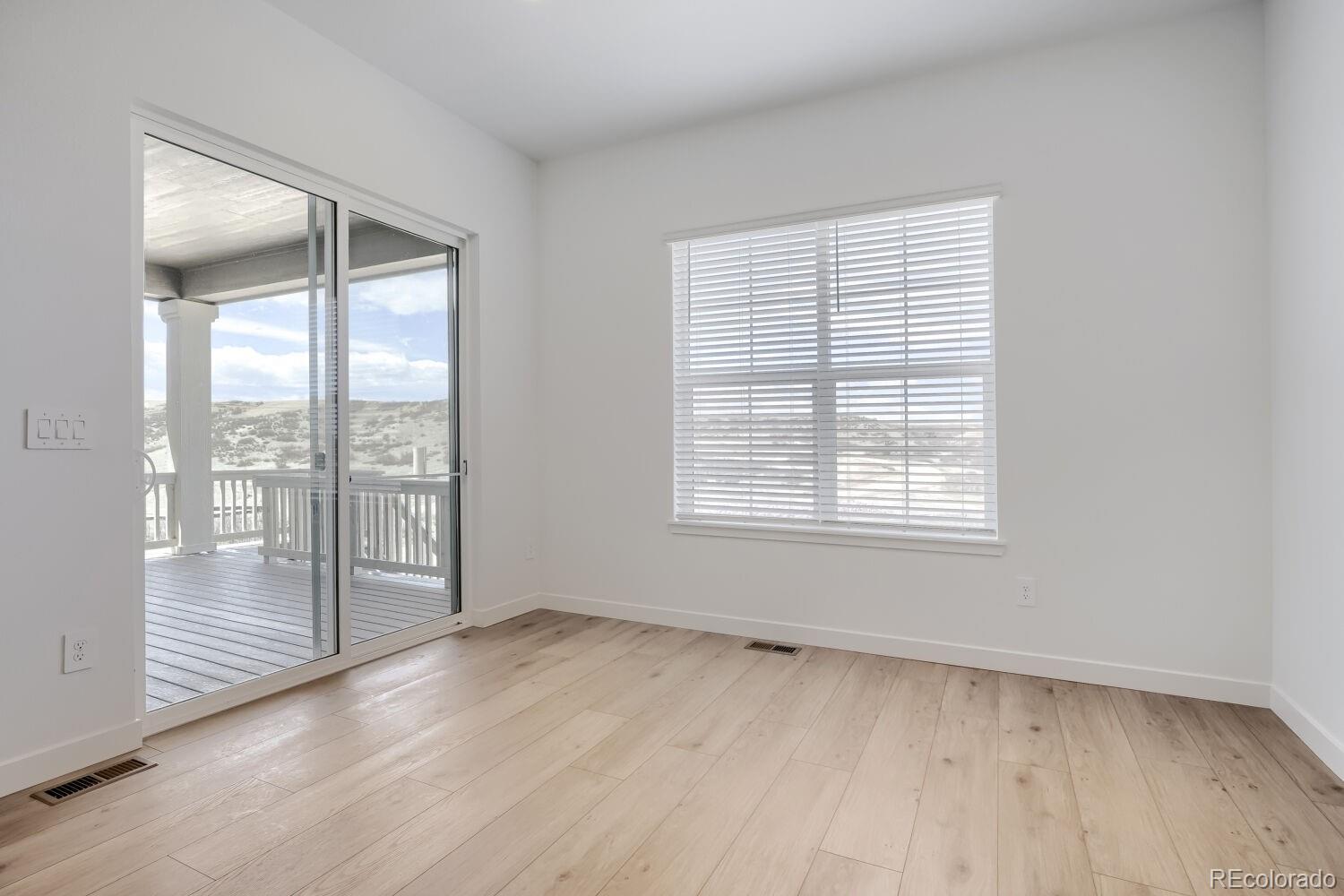 4217 Buttongrass Trl, Castle Rock, CO 80108