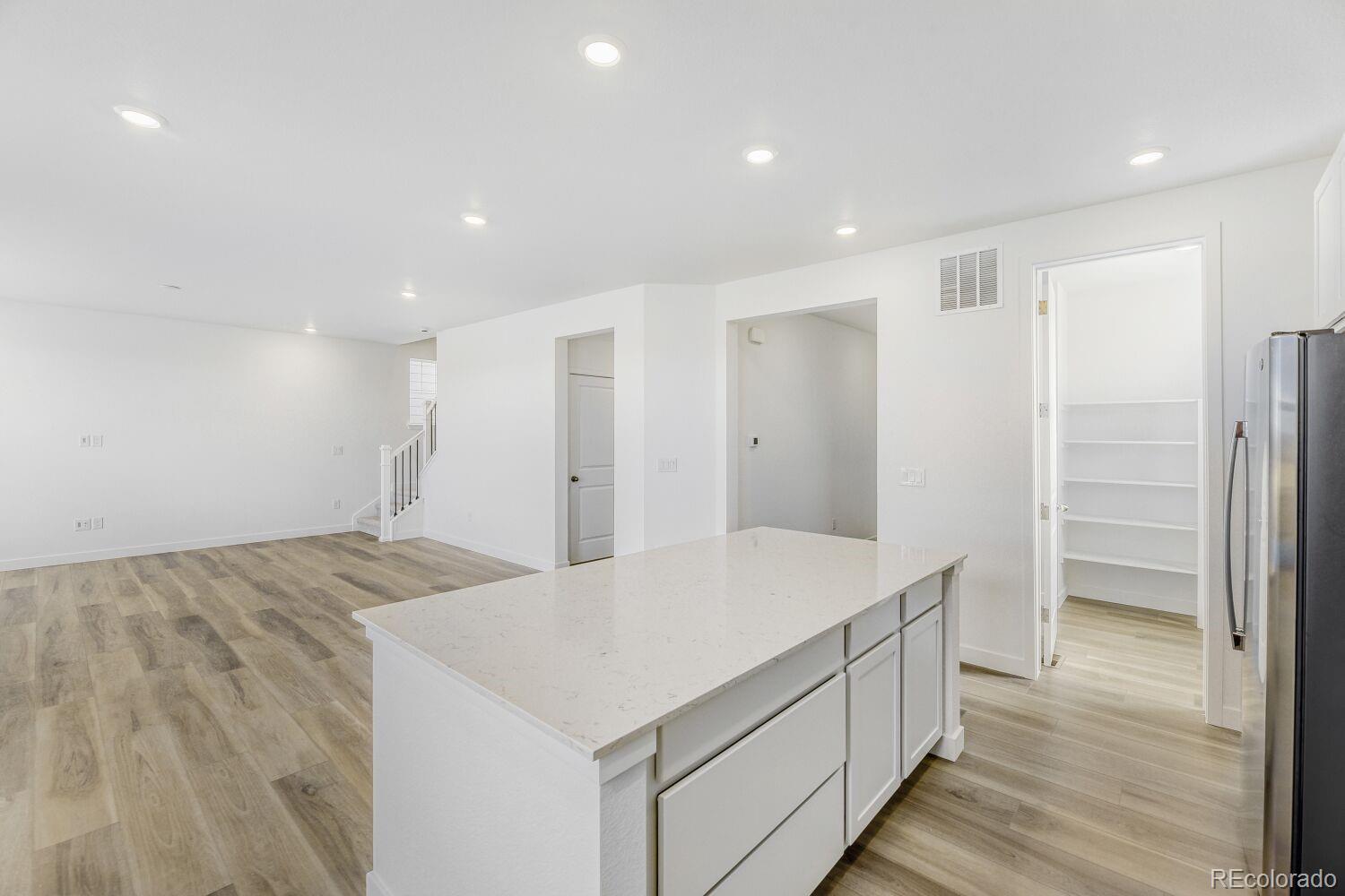 7883 S Cherokee Trl, Centennial, CO 80016