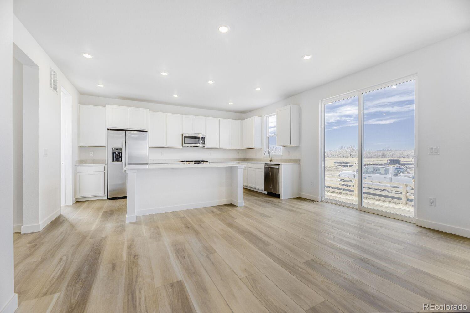 7883 S Cherokee Trl, Centennial, CO 80016