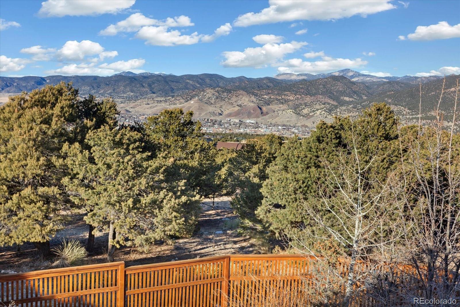 6011 Archery Cir, Salida, CO 81201