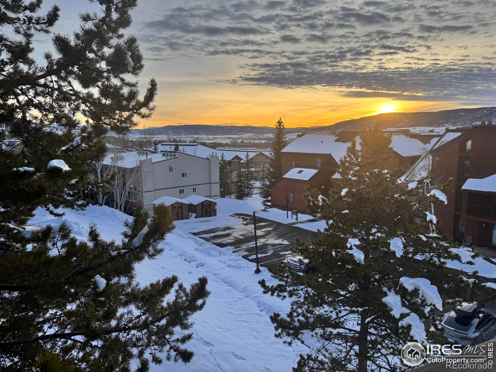 2955 Columbine Dr #211, Steamboat Springs, CO 80487