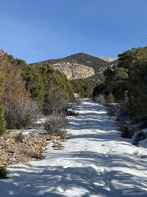 209 Blanca Pl, Mosca, CO 81146