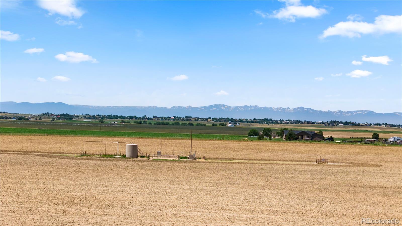 0 Imboden Rd, Hudson, CO 80603
